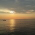 mudanya otel