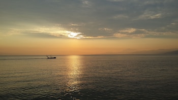 mudanya otel