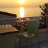 mudanya