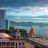 nha trang