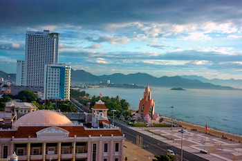 nha trang