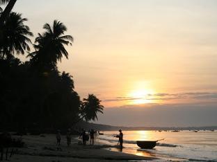 phan thiet