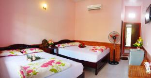 phan thiet