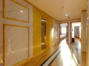 ha nhung hotel nha trang