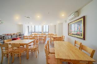 ha nhung hotel nha trang