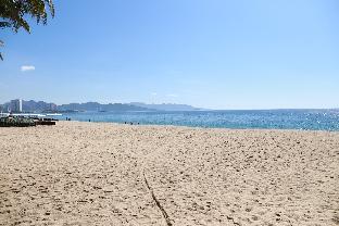 ha nhung hotel nha trang