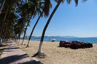 ha nhung hotel nha trang