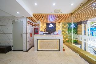 ha nhung hotel nha trang