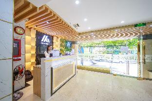 ha nhung hotel nha trang