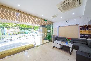 ha nhung hotel nha trang