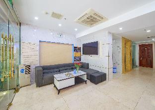 ha nhung hotel nha trang