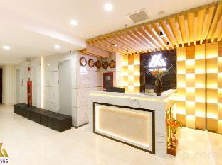 ha nhung hotel nha trang