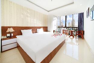 ha nhung hotel nha trang