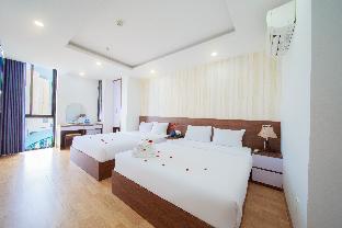 ha nhung hotel nha trang