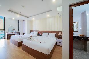ha nhung hotel nha trang