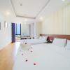 ha nhung hotel nha trang