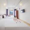 ha nhung hotel nha trang
