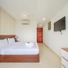 ha nhung hotel nha trang