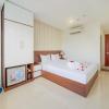 ha nhung hotel nha trang