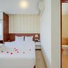 ha nhung hotel nha trang