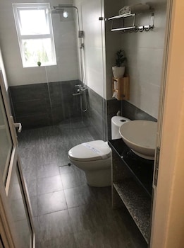 hue four seasons hotel