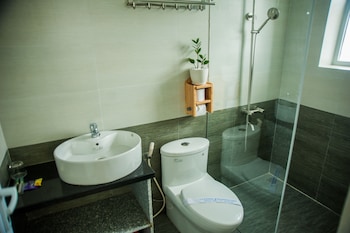 hue four seasons hotel