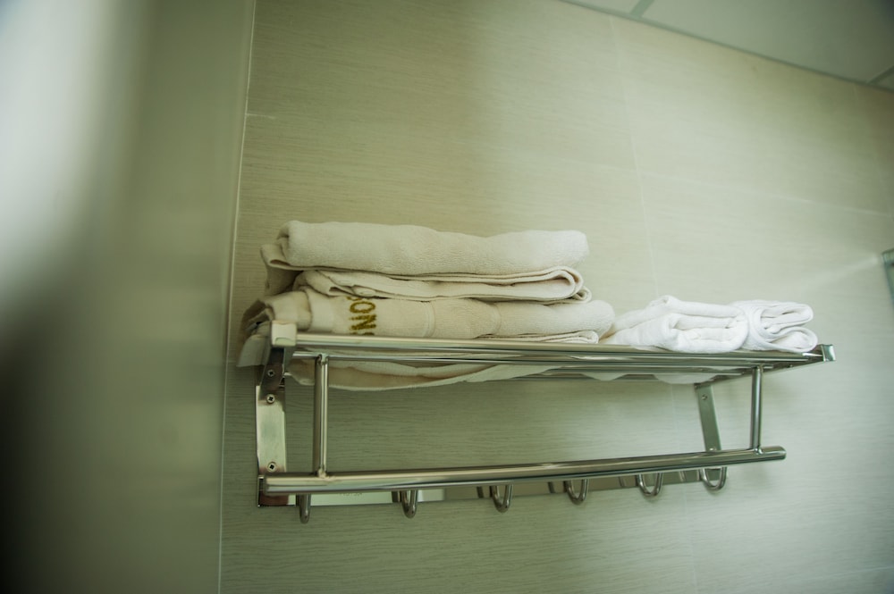 hue four seasons hotel