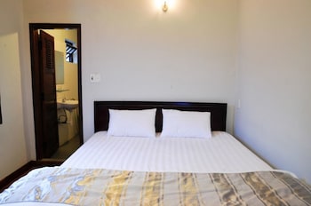 Hue Four Seasons Hotel,Hue City>>Hue,3 star