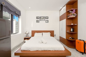 Hue Four Seasons Hotel,Hue City>>Hue,3 star