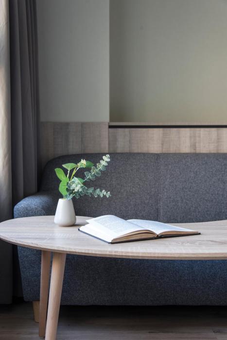 talmud business hotel zhong shan