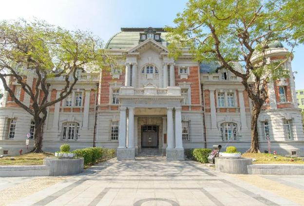 tie dao hotel