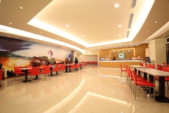 Tie Dao Hotel,Tainan>>Kaohsiung,3 star