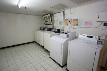 tie dao hotel