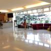 tie dao hotel