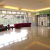 tie dao hotel