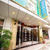 shinge hotel