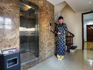 parklane hanoi hotel