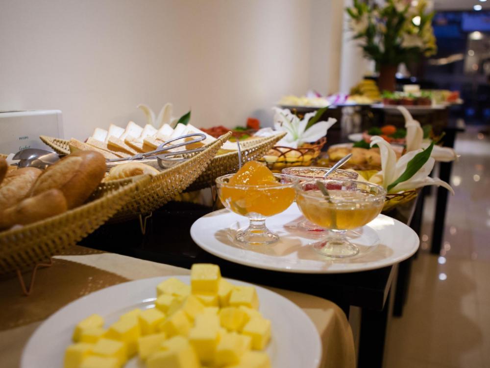 parklane hanoi hotel