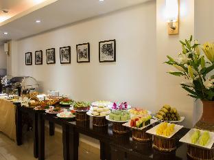 parklane hanoi hotel