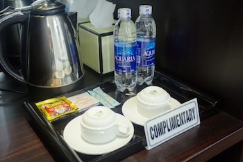 parklane hanoi hotel