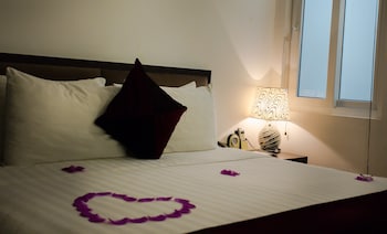 parklane hanoi hotel