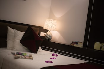 parklane hanoi hotel