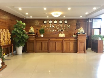 quy nhon