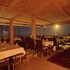 aden hotel cappadocia