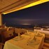 aden hotel cappadocia