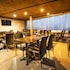 aden hotel cappadocia