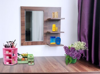 Van Giang Hotel,Ninh Binh>>Gia Vien,4 star