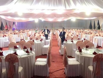 Van Giang Hotel,Ninh Binh>>Gia Vien,4 star