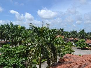 monte carlo hotel hai phong