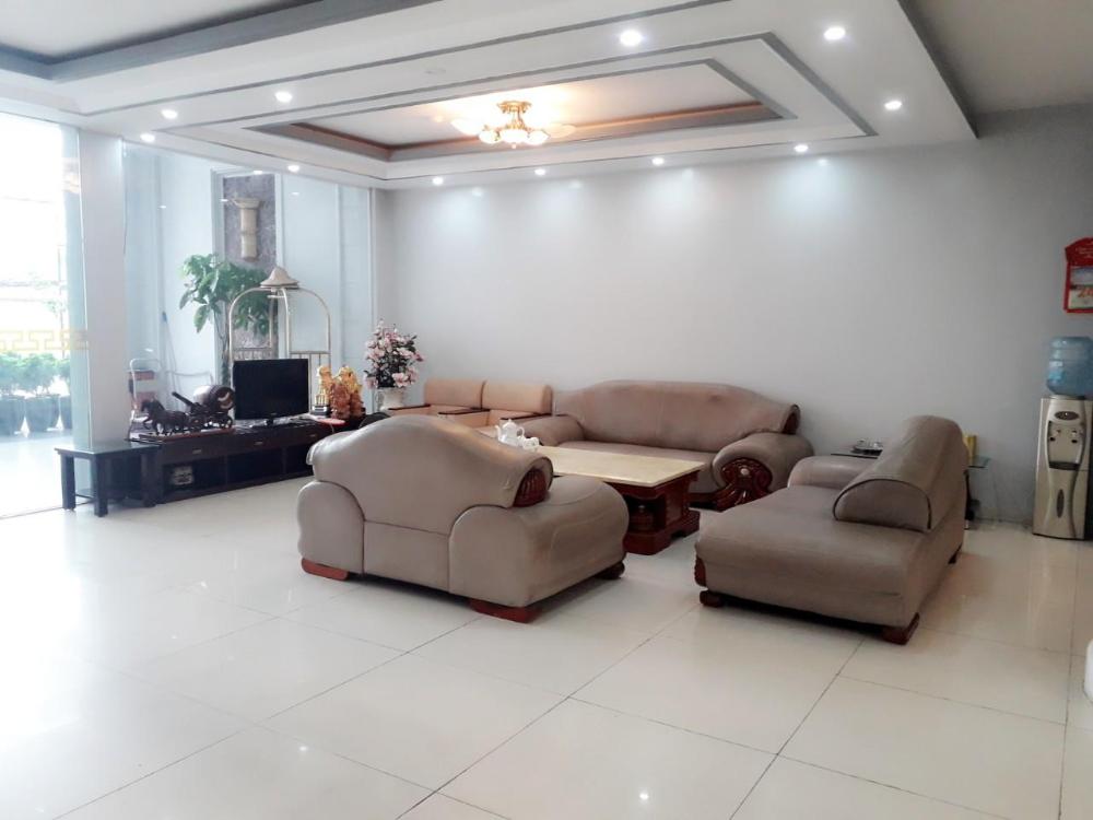 monte carlo hotel hai phong